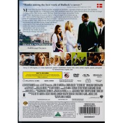 The Blind Side (DVD)