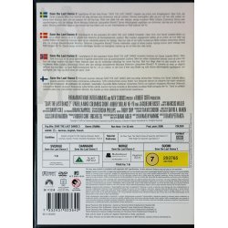 Save The Last Dance 2 (DVD)