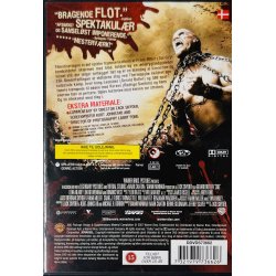 300 (DVD)