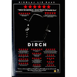 Dirch (DVD)