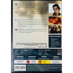 Donnie Brasco (DVD)