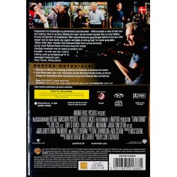 Gran Torino (Clint Eastwood) (DVD)