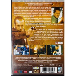 A Bronx Tale (DVD)