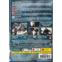 Sherlock Holmes (DVD)