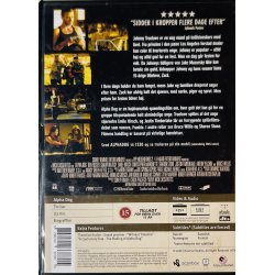 Alpha Dog (DVD)