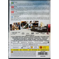 Due Date (DVD)