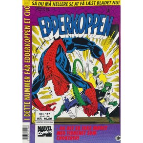 Edderkoppen 1994 Nr. 117