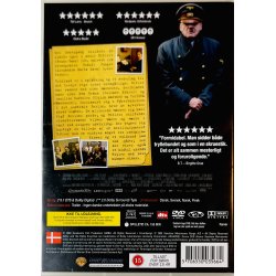 Der Untergang (DVD)