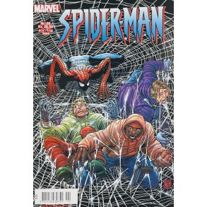 Spider-Man 2004 Nr. 68