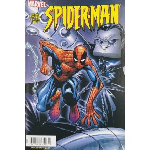Spider-Man 2004 Nr. 66
