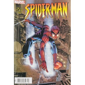 Spider-Man 2005 Nr. 71