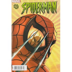 Spider-Man 2005 Nr. 79