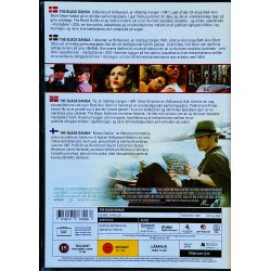 The Black Dahlia (DVD)