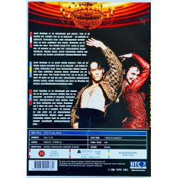 Strictly Ballroom (DVD)