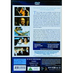 My Big Fat Greek Wedding (DVD)