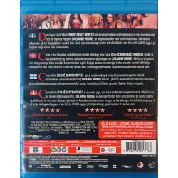 Carrie (Blu-Ray)