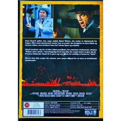 Ondt Blod (Wise Blood) (John Huston) (DVD)