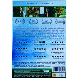 Kunsten At Gr�de I Kor (Jesper Asholt) (DVD)