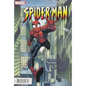 Spider-Man 2004 Nr. 59