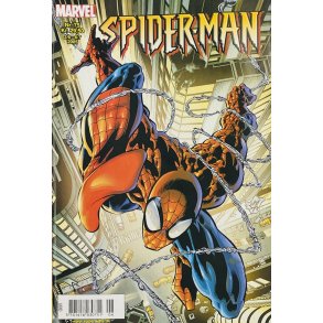Spider-Man 2005 Nr. 75