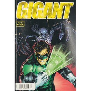 Gigant 2002 Nr. 18