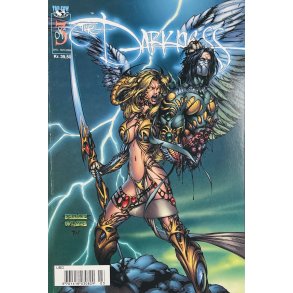 Darkness 2000 Nr. 3