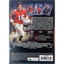 The Replacements (DVD)