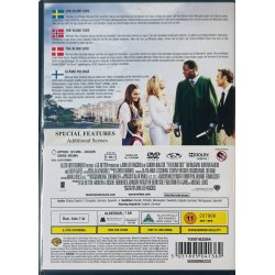 The Blind Side (DVD)