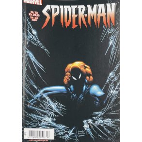 Spider-Man 2005 Nr. 73