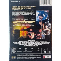 Das Boot (The Original Uncut Version) (2 Disc) (DVD)