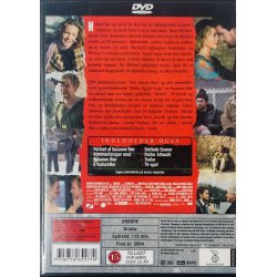 Brdre (DVD)