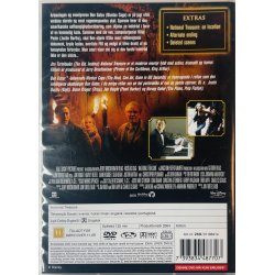 National Treasure (DVD)