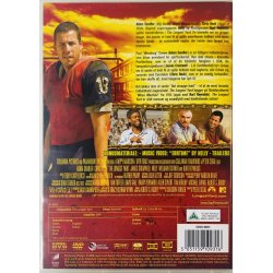 The Longest Yard (DVD)