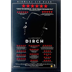 Dirch (DVD)