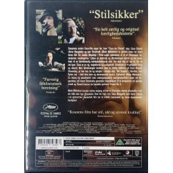 Coco Chanel &amp; Igor Stravinsky (DVD)