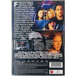 Final Destination 2 (DVD)