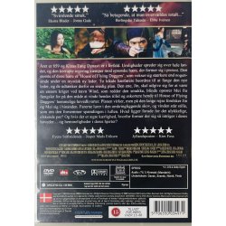 House Of Flying Daggers (DVD)
