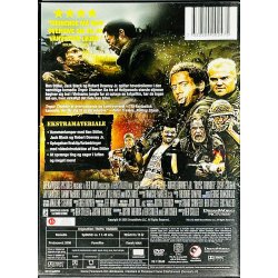 Tropic Thunder (DVD)