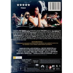 Hustle &amp; Flow (DVD)