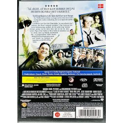 Flags Of Our Fathers (Clint Eastwood) (DVD)