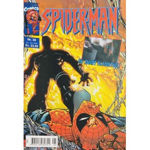 Spider-Man 2002 Nr. 38