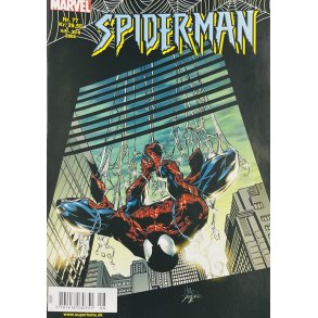 Spider-Man 2005 Nr. 77
