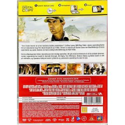 Valkyrie (Tom Cruise) (DVD)