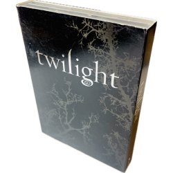 Twilight (2 Disc) (DVD)