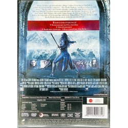 Underworld: Rise Of The Lycans (DVD)