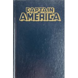 Captain America: The Death Of Captain America - Brubaker / Epting Vol. 3 - (Engelsk) (Marvel)