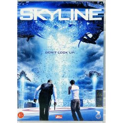 Skyline (DVD)