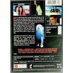 I Still Know What You Did Last Summer (DVD)