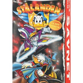 Stlanden 1998 Nr. 3