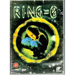 Ring O Birthday (DVD)